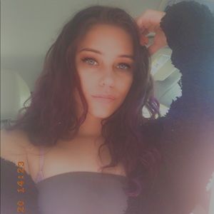 Meet your Posher, Sydney